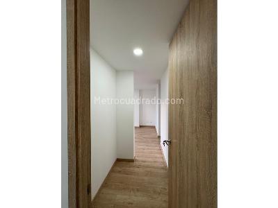 Apartamento de 3 alcobas en venta en San Jose, Sabaneta, 76 m² · foto 14 de 20