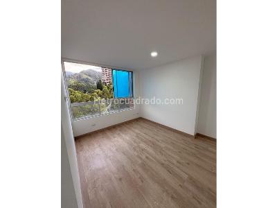 Apartamento de 3 alcobas en venta en San Jose, Sabaneta, 76 m² · foto 15 de 20
