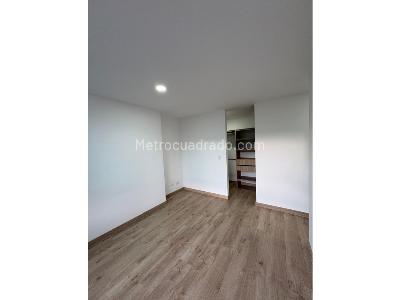 Apartamento de 3 alcobas en venta en San Jose, Sabaneta, 76 m² · foto 17 de 20