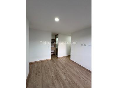 Apartamento de 3 alcobas en venta en San Jose, Sabaneta, 76 m² · foto 19 de 20