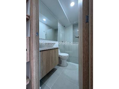 Apartamento de 3 alcobas en venta en San Jose, Sabaneta, 76 m² · foto 20 de 20