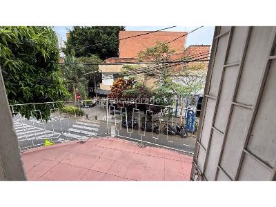 Casa de 2 alcobas en venta en El Velodromo, Medellín, 157 m² · foto 2 de 12
