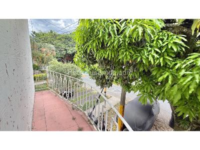Casa de 2 alcobas en venta en El Velodromo, Medellín, 157 m² · foto 3 de 12