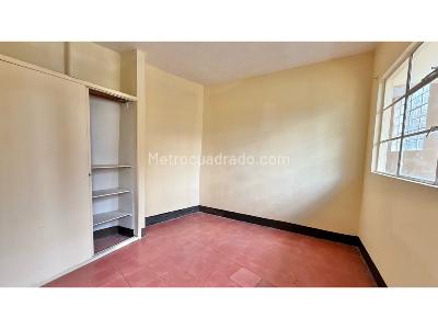 Casa de 2 alcobas en venta en El Velodromo, Medellín, 157 m² · foto 6 de 12