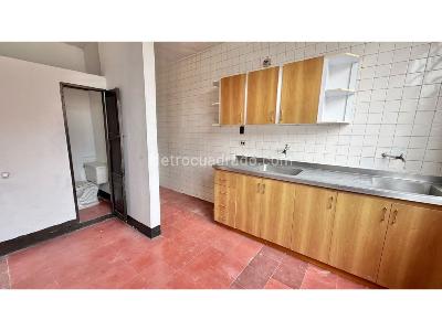 Casa de 2 alcobas en venta en El Velodromo, Medellín, 157 m² · foto 9 de 12