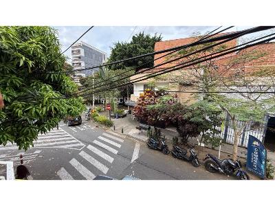 Casa de 2 alcobas en venta en El Velodromo, Medellín, 157 m² · foto 12 de 12