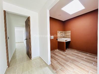 Apartamento de 4 alcobas en venta en Belen Rosales, Medellín, 200 m² · foto 20 de 20