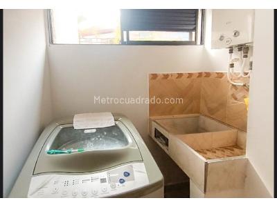 Apartamento en venta en La America, Medellín · foto 4 de 12