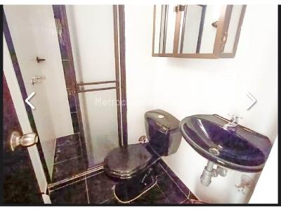 Apartamento en venta en La America, Medellín · foto 5 de 12