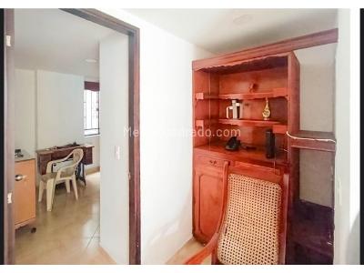 Apartamento en venta en La America, Medellín · foto 6 de 12