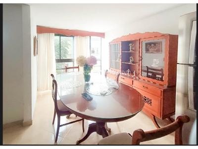 Apartamento en venta en La America, Medellín · foto 7 de 12