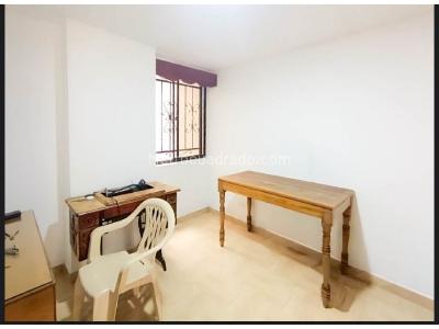 Apartamento en venta en La America, Medellín · foto 8 de 12