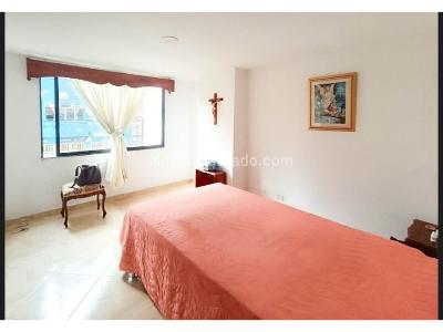 Apartamento en venta en La America, Medellín · foto 10 de 12