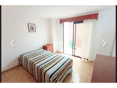 Apartamento en venta en La America, Medellín · foto 11 de 12