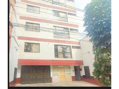 Apartamento en venta en La America, Medellín · foto 12 de 12