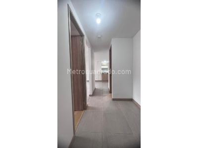 Apartamento de 2 alcobas en venta en San Jose, Sabaneta, 71 m² · foto 10 de 19