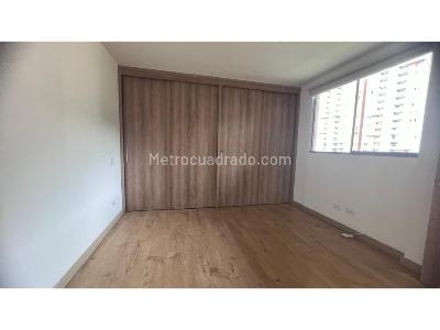 Apartamento de 2 alcobas en venta en San Jose, Sabaneta, 71 m² · foto 13 de 19