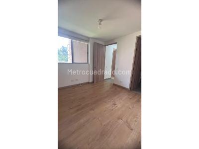 Apartamento de 2 alcobas en venta en San Jose, Sabaneta, 71 m² · foto 15 de 19
