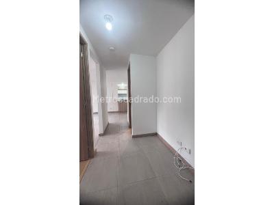 Apartamento de 2 alcobas en venta en San Jose, Sabaneta, 71 m² · foto 19 de 19