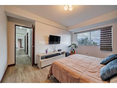 Apartamento en venta en Escobero, Envigado · foto 14 de 20