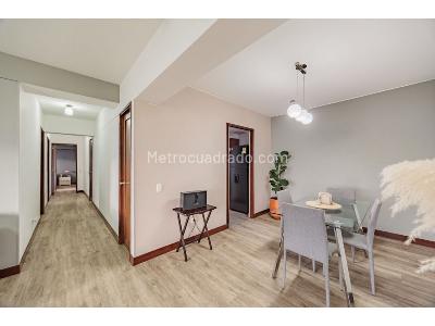 Apartamento en venta en Escobero, Envigado · foto 20 de 20