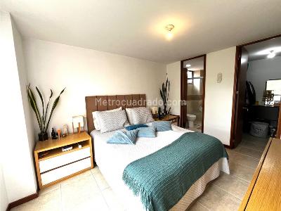 Apartamento en venta en San Lucas, Medellín · foto 10 de 20