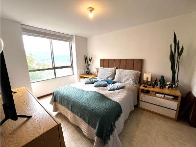 Apartamento en venta en San Lucas, Medellín · foto 11 de 20