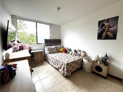 Apartamento en venta en San Lucas, Medellín · foto 12 de 20