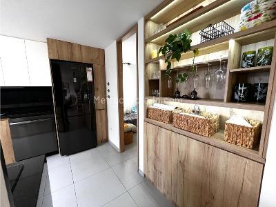 Apartamento en venta en San Lucas, Medellín · foto 13 de 20