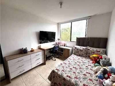 Apartamento en venta en San Lucas, Medellín · foto 14 de 20