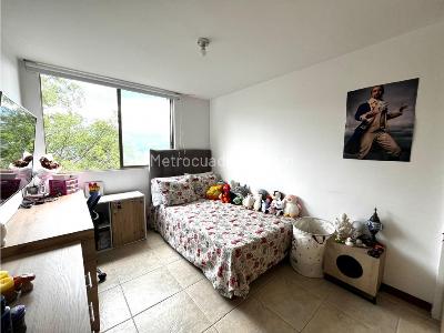 Apartamento en venta en San Lucas, Medellín · foto 15 de 20