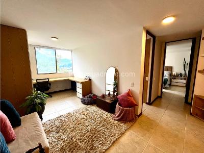 Apartamento en venta en San Lucas, Medellín · foto 16 de 20