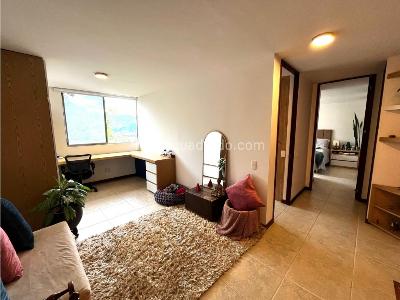 Apartamento en venta en San Lucas, Medellín · foto 17 de 20