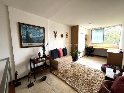 Apartamento en venta en San Lucas, Medellín · foto 18 de 20