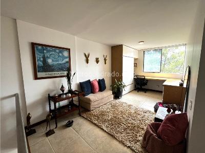 Apartamento en venta en San Lucas, Medellín · foto 20 de 20
