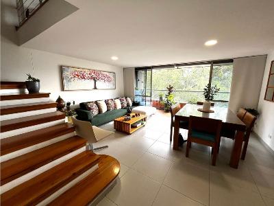 Apartamento en venta en San Lucas, Medellín · foto 2 de 20