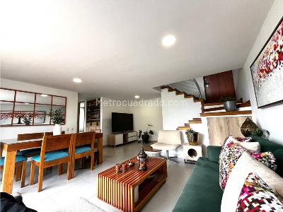Apartamento en venta en San Lucas, Medellín · foto 5 de 20