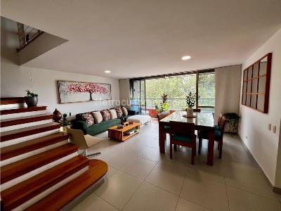 Apartamento en venta en San Lucas, Medellín · foto 6 de 20