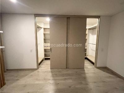 Apartamento en venta en Altos Del Poblado, Medellín · foto 19 de 19