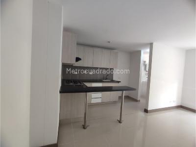Apartamento en venta en Señorial, Envigado · foto 2 de 14