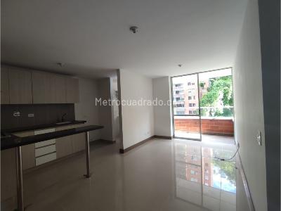 Apartamento en venta en Señorial, Envigado · foto 3 de 14