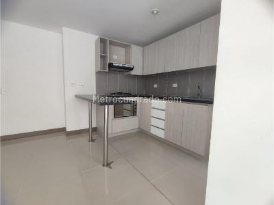 Apartamento en venta en Señorial, Envigado · foto 5 de 14