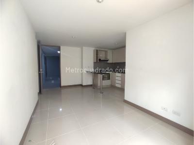 Apartamento en venta en Señorial, Envigado · foto 6 de 14