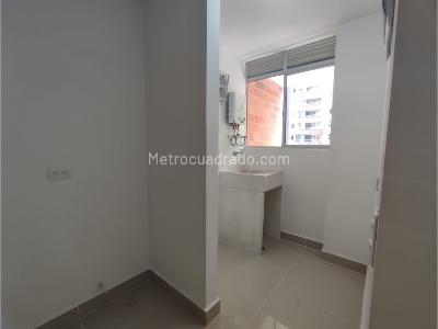 Apartamento en venta en Señorial, Envigado · foto 7 de 14