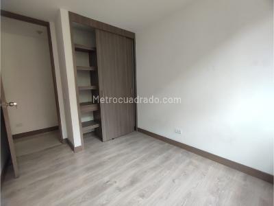 Apartamento en venta en Señorial, Envigado · foto 8 de 14