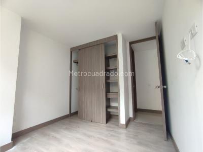 Apartamento en venta en Señorial, Envigado · foto 9 de 14