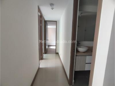 Apartamento en venta en Señorial, Envigado · foto 10 de 14