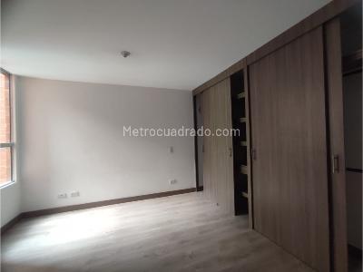 Apartamento en venta en Señorial, Envigado · foto 11 de 14