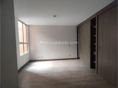 Apartamento en venta en Señorial, Envigado · foto 12 de 14