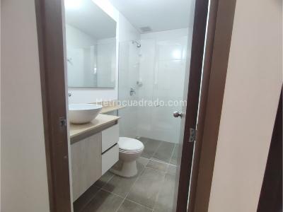 Apartamento en venta en Señorial, Envigado · foto 13 de 14